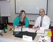 arcus-konferencija-2013-18