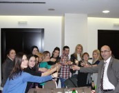 arcus-konferencija-2013-28