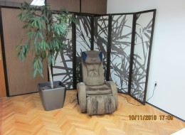 agencija_skils_novi_bg