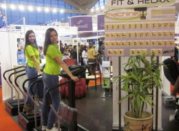 dodir_pariza_bg_2010_09