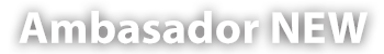 ambasador