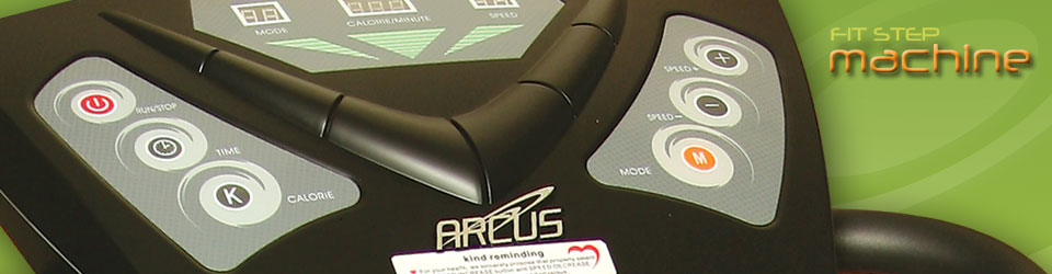 slideshow-za-fit-step-2