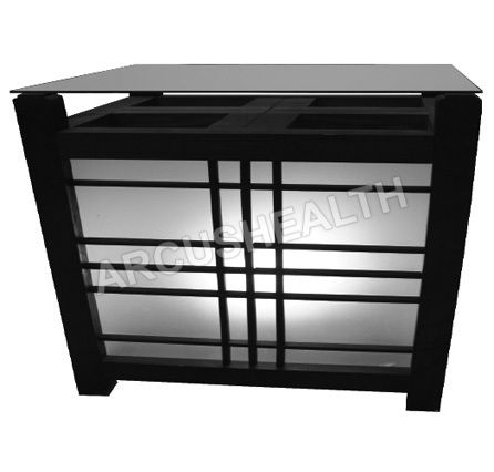 wellness-images-mali-sto